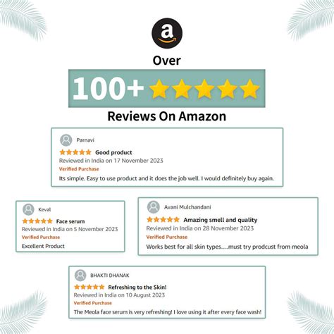 Meola India Swiss Glacier Serum - Hydration, Barrier Repair, and ...