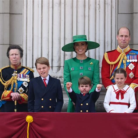 Princess Beatrice's secret meaning behind second baby's Greek-inspired ...