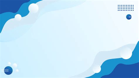 Board PNG PNG HD Wallpaper HD Wallpaper PNG Background Background Minimalist Background Aesthetic Vector Art