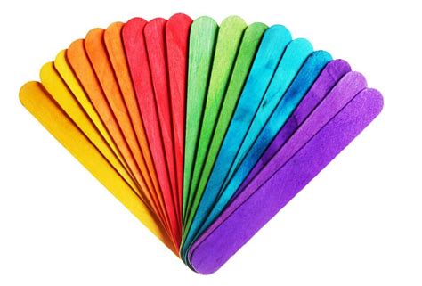 Craft Sticks 的图像结果