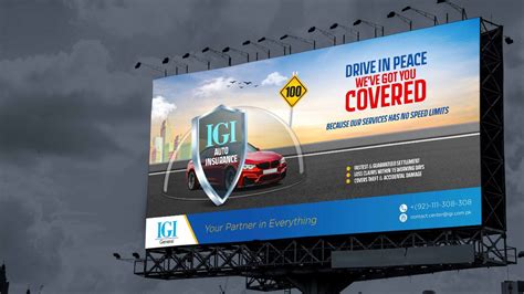 Campaign 的图像结果