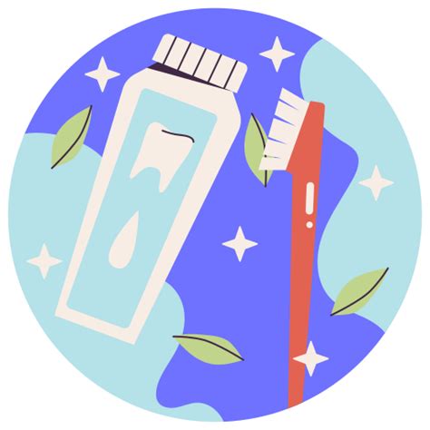 Image result for Coloured Sticker On Toothpaste