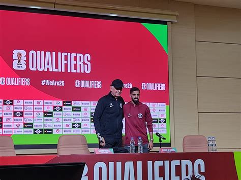 ‘India is consistent’, Carlos Queiroz heaps praises on Blue Tigers ...