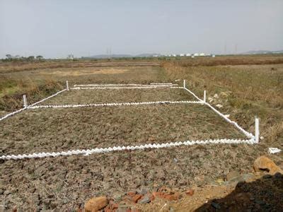 New Projects in Chirle, Navi Mumbai | 5+ Upcoming Projects in Chirle ...