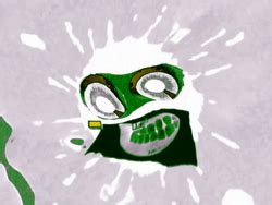 Image result for Saxophone Vocoder