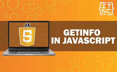 Image result for JavaScript Information