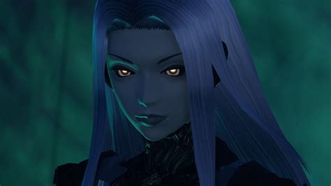 Image result for PSO2 Female Cast Hair