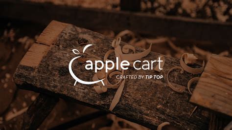 Apple cart - CR8 :: Award Winning Advertising Agency India | Branding ...