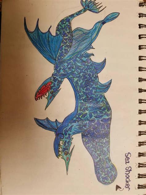 Image result for Shell Shocker Httyd