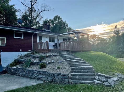 460 Logan St S #668, Junction City, OH 43748 | Zillow