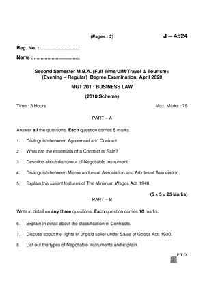 IME Module Notes - IME UNIT I Entrepreneur - meaning- importance ...