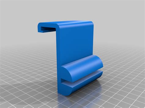 Image result for Control Panel Barcode Scanner Cover