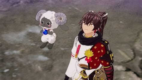 Rune Factory: Guardians of Azuma - Official Story Trailer