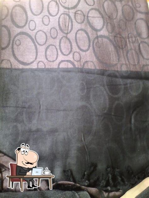 MAA Lakshmi Shawls., Ludhiana - Restaurant menu, prices and reviews