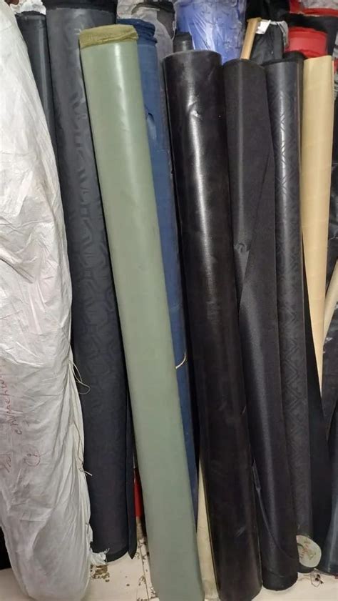 Image result for PVC Coated Polyester