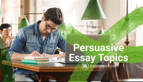 Image result for Problem Solution Essay Topics