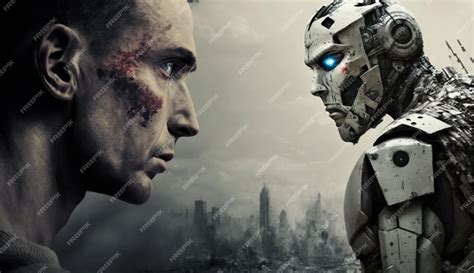 Image result for Man vs Python