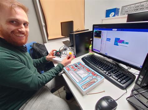 Image result for Minecraft Python API