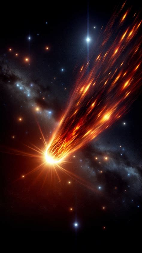 Image result for Exploding Star Art Work