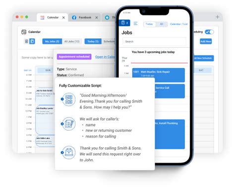 Image result for Signpost Reviews