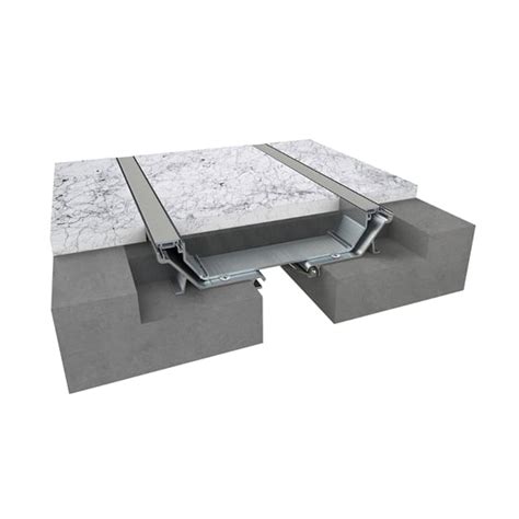 501H Series Pan System | 501H Series Pan | Inpro Corporation