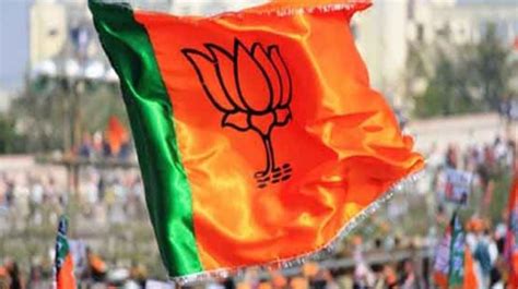 Big win for BJP in Sangli, Jalgaon civic polls in Maharashtra