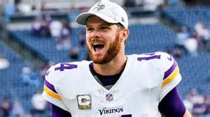 2025 NFL free agency: Ranking QB moves, plus big questions - ESPN