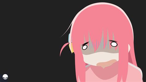 Image result for Alien Caterpillar Baby