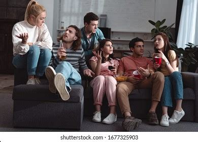 Image result for Example of Simple Sentence Structure