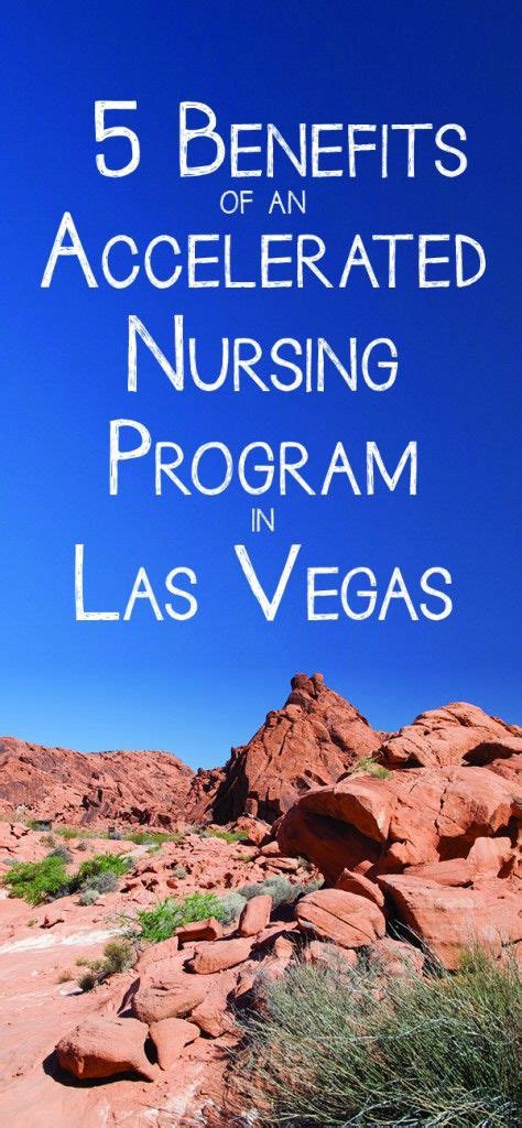 Image result for Accelerated Nursing Program Reviews