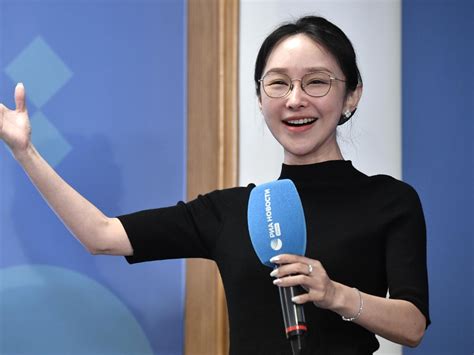 Chinese Citizens' Visit to Mariupol Infuriates Kiev, Prompts Travel Ban