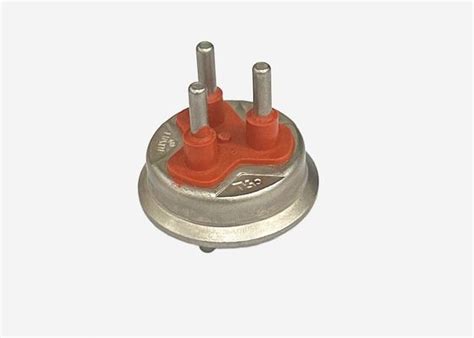 Image result for Fridge Compressor Terminals