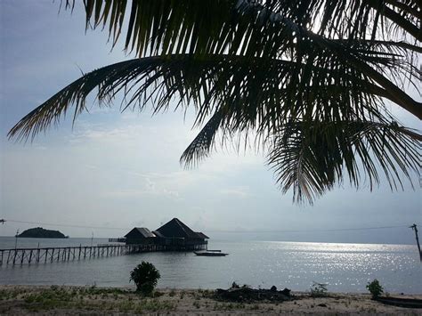 MORELO WATER RESORT (Galang) - Resort Reviews, Photos, Rate Comparison ...