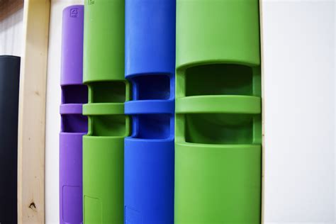 Image result for Implementation of Process in Operating System
