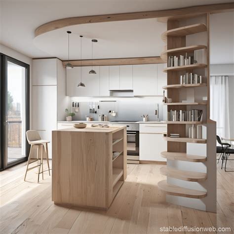 Apartment Plan 的图像结果