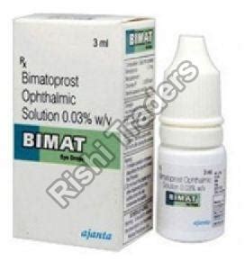 Rishi Traders Mumbai - Tadagra Strong-40 Tablets Exporter and Supplier