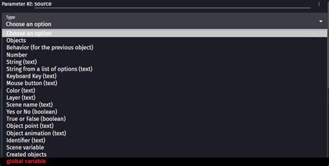 Image result for Gdevelop Add Functions
