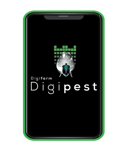 DigiFarm Coverage Map 的图像结果