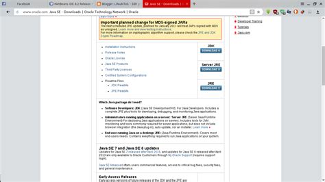 Java 32-Bit Windows 7 的图像结果