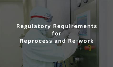 Image result for System Reprocess