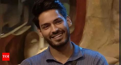 Bigg Boss 18: Netizens question makers for Digvijay Singh Rathee’s ...