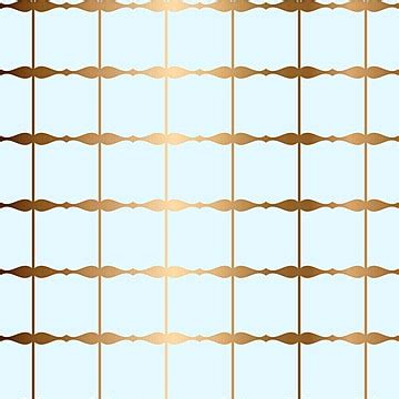 Image result for Versi Pattern Tile