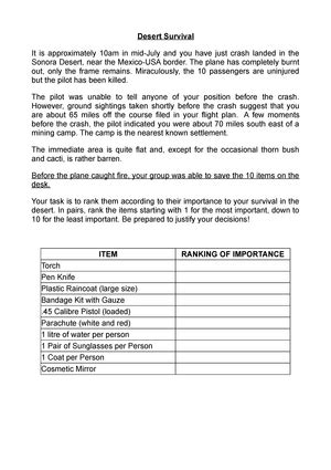 Barilla SPA case analysis based on the case study - Saurav Ranjan ...
