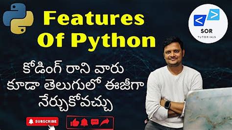 Image result for Python Course Telugu