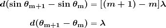 Image result for Giant Simulator Script Tutorial