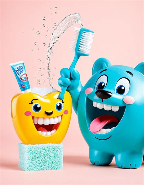 Mouthwashing Secrets For A Radiant Smile Today