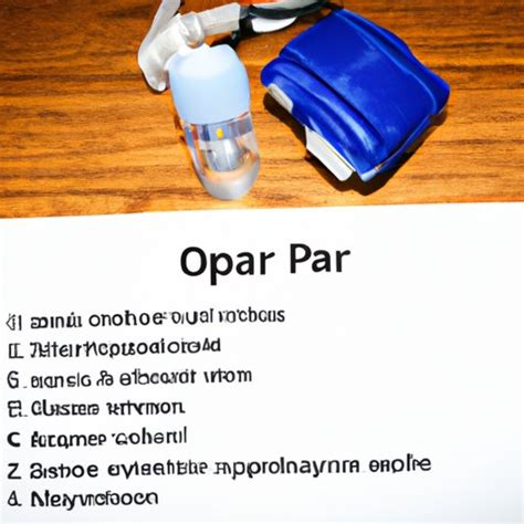 Image result for CPAP Machine Function