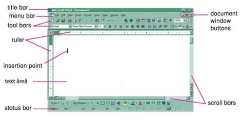 Image result for Word Processing Features
