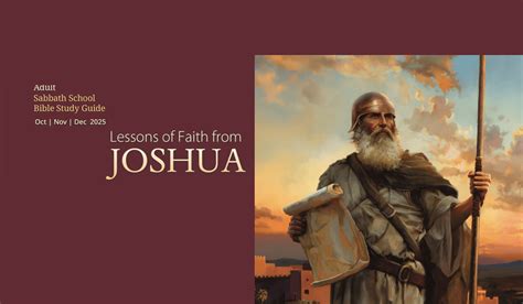 SDA Lessons Discussion 的图像结果