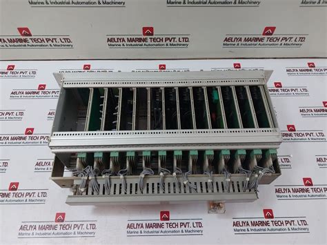 Rolf Janssen 22371/87 Elektrotechnische Werke 220V 50/60Hz – Aeliya ...